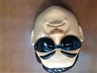 Gangam style maskesi, Toptan Satış