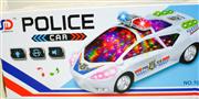 Toptan oyuncak ışıklı polis arabası, Toptan Satış