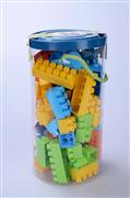 toptan oyuncak lego 42 parça, Toptan Satış