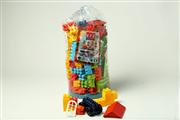toptan oyuncak lego 160 parça, Toptan Satış