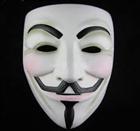 V For Vendetta Maske toptan, Toptan Sat