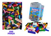 250 PARA MN LEGO BLOK OYUNCAI, Toptan Sat