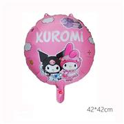 KUROM MODEL FOLYO BALON 2 L, Toptan Sat