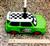 Mini cooper oyuncak araba direksiyonlu ,Toptan Sat
