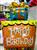Happy Birthday Toptan folyo balon ,Toptan Sat