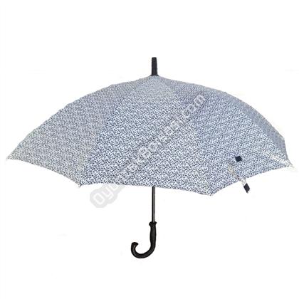 Toptan Şemsiye 10 telli baston ,Toptan Satış
