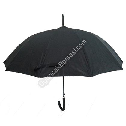 Toptan 12 telli baston şemsiye ,Toptan Satış