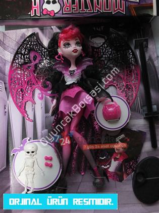 Monster High Bebek seti ,Toptan Satış