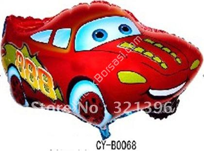 araba folyo balon CY-B0068 ,Toptan Satış