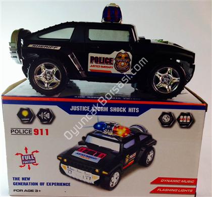 toptan oyuncak satışı hammer polis arabası ,Toptan Satış
