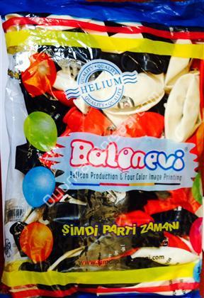 Beşiktaş lisanslı balonu ,Toptan Satış