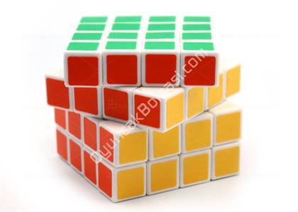 4 lü Rubik Küpü toptan satış ,Toptan Satış