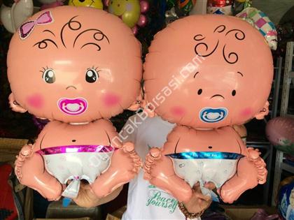 toptan folyo balon bebek model ,Toptan Satış