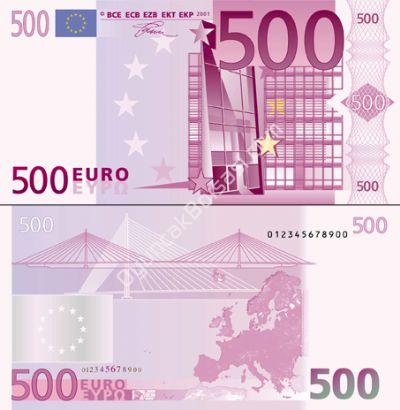 düğün euro su 500 euro sahte euro ,Toptan Satış