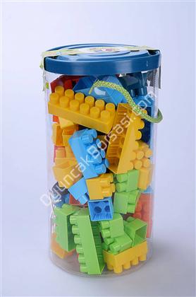 toptan oyuncak lego 42 parça ,Toptan Satış