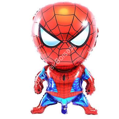 Toptan Folyo balon satışı büyük boy örümcek ,Toptan Satış
