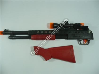 Toptan Oyuncak Silah Kod lx3300 ,Toptan Satış