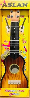 İspanyol Gitar Oyuncağı ,Toptan Satış