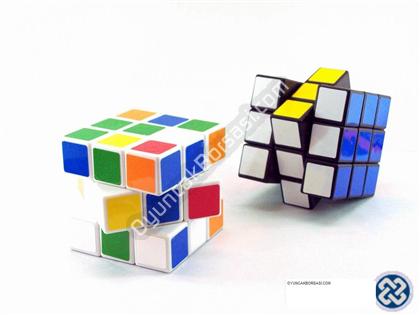 Toptan Zeka Küpü Rubik Küp kaliteli model ,Toptan Satış