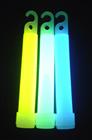 Toptan Glow Stick 10 cm, Toptan Satış