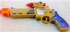 Toptan oyuncak silah 6617, Toptan Satış