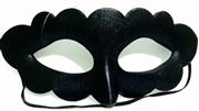 siyah deri parti maskesi, Toptan Satış
