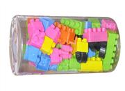 toptan oyuncak lego 34 parça, Toptan fiyatları