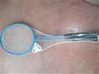 Badminton Raket seti toptan, Toptan Satış