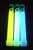 Toptan Glow Stick 10 cm ,Toptan Satış