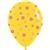 Toptan gemar marka fosforlu baskılı balon ,Toptan Satış
