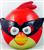 Angry birds yüz maskesi ,Toptan Satış