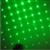 Yeşil Lazer green laser pointer ,Toptan Satış