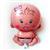 toptan folyo balon bebek model ,Toptan Satış