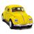 toptan diecast 1967 Volkswagen Classical Beetle ,Toptan Satış
