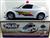 toptan oyuncak 3 boyutlu ışıklı polis arabası ,Toptan Satış