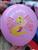 winx baskılı toptan lisanslı balon ,Toptan Satış