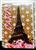 Toptan Not defteri Paris eifel Kulesi model ,Toptan Satış
