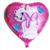 toptan folyo balon satış kedi meria kalp model ,Toptan Satış