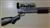 Toptan Oyuncak Silah Kod lx8200 ,Toptan Satış