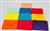 Renkli Mini Zarf 100 lü ,Toptan Satış