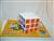 Toptan Zeka Küpü Rubik Küp kaliteli model ,Toptan Satış